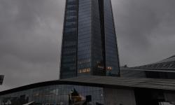 Featured image of post Музеи