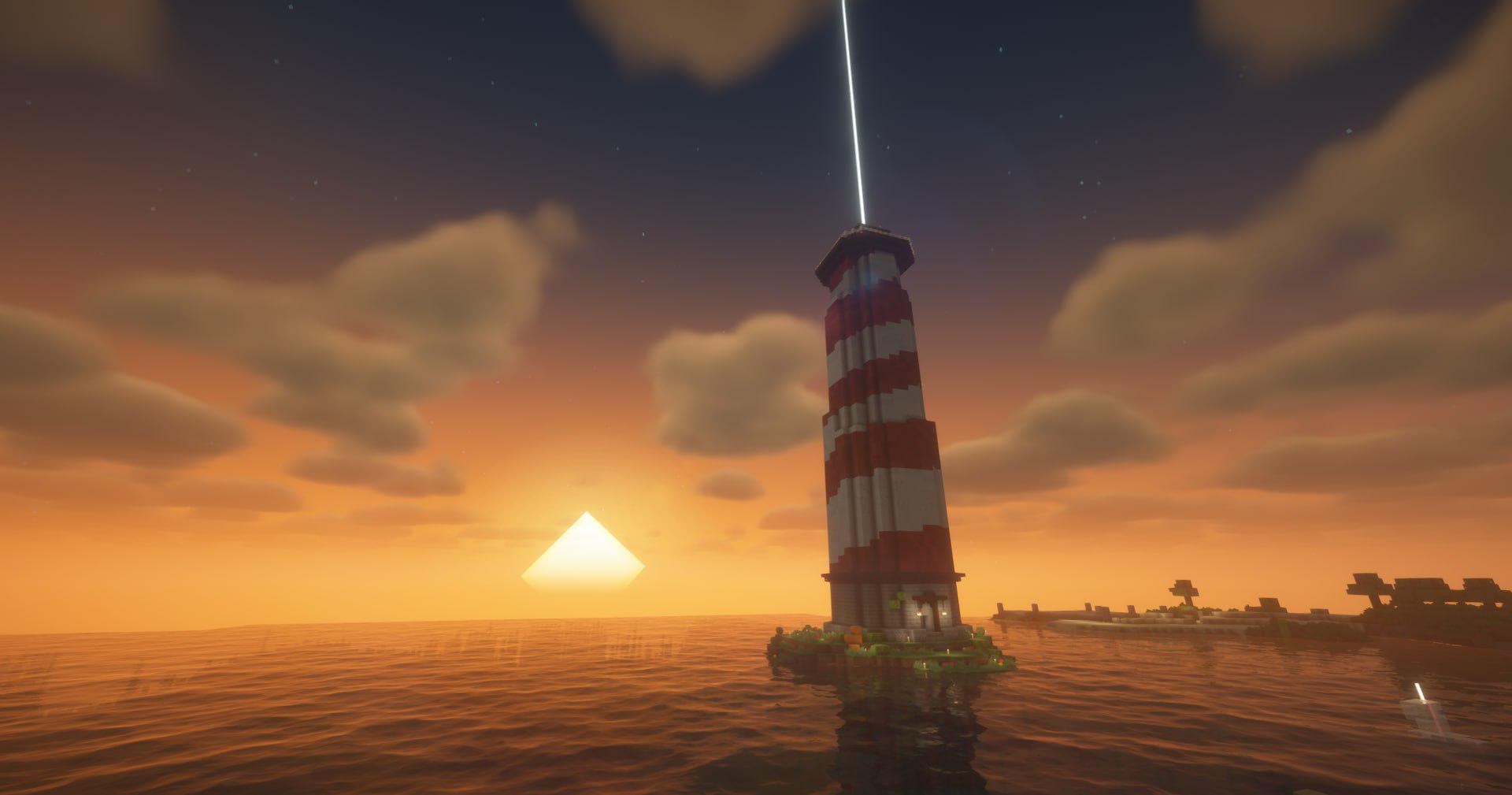 Featured image of post Minecraft server