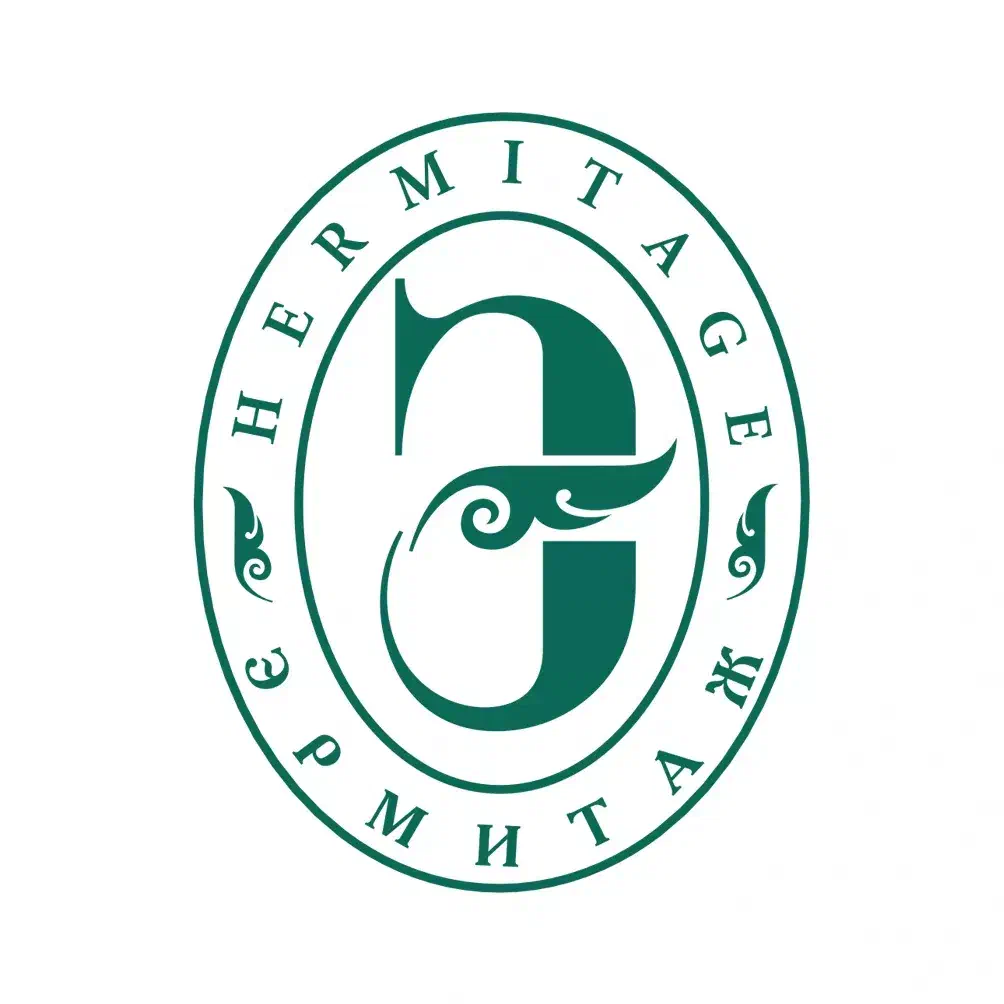 Featured image of post Эрмитаж