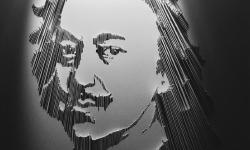 Featured image of post Музей теней