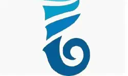 Featured image of post Музей рыбов